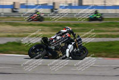 media/Jan-22-2023-Fastrack Riders (Sun) [[8956088f29]]/Level 3/Session 3 (Turn 6)/